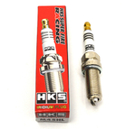 HKS 50003-M45HL