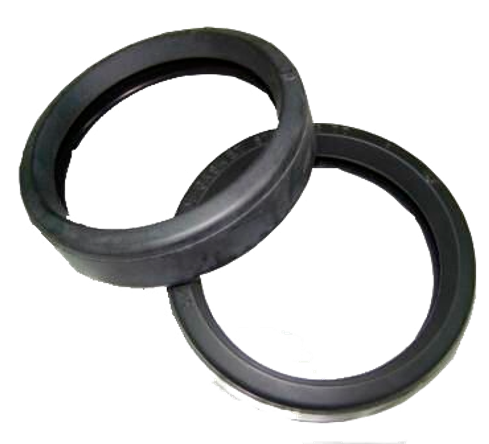 Кольцо уплотнительное КН-50