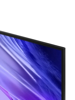 Телевизор Samsung OLED Смарт ТВ QE65S85HAEXPY