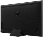 Телевизор TCL 65C765 165 см черный