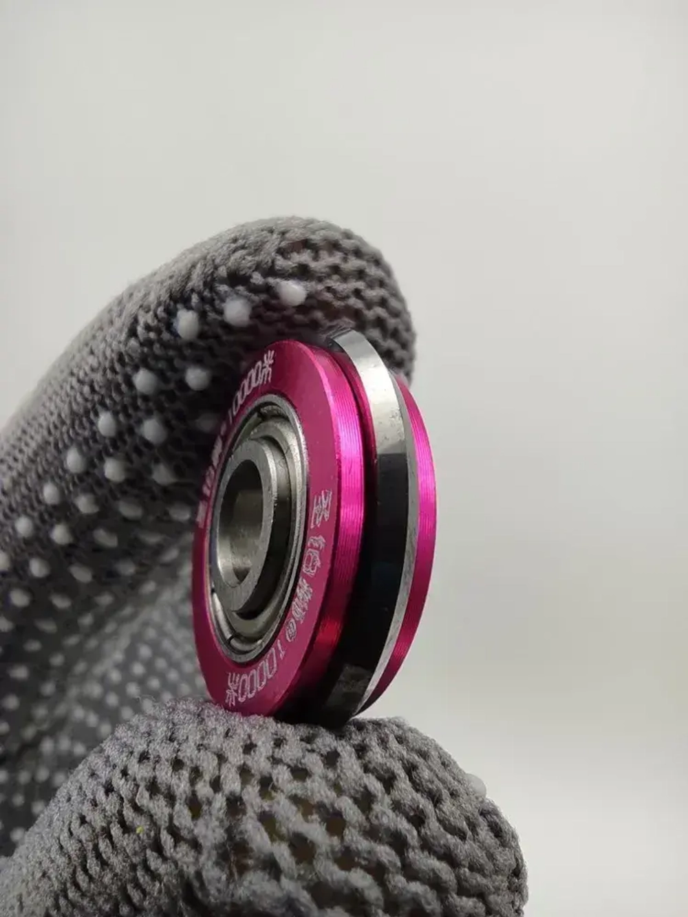 Ролик для плиткореза 22*6мм