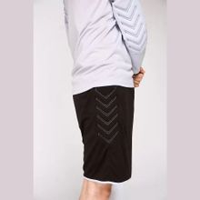 Форма футбольная вратарская KELME 3871007-273-XL, размер XL