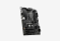 PRO Z790-S WIFI_0326528100803