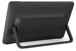 Сенсорный экран  Yealink MTouch Plus