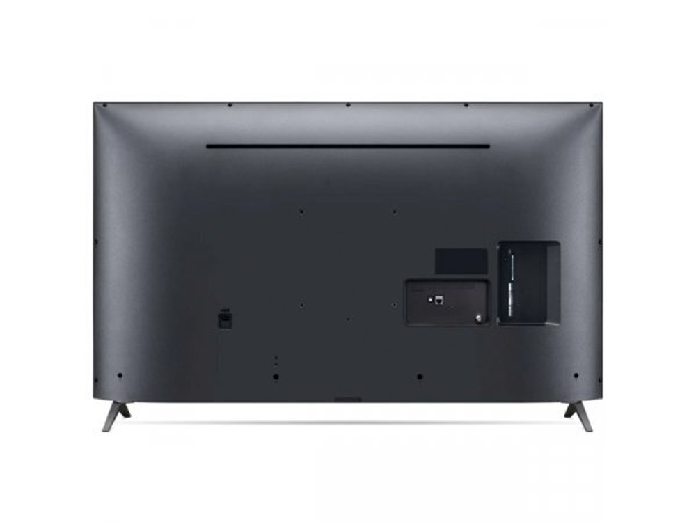 LED телевизор LG 65UQ76003LD 4K Ultra HD