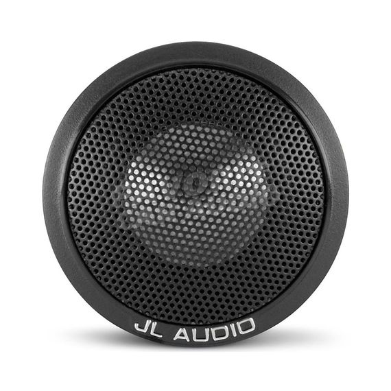 ВЧ JL Audio C1-100CT