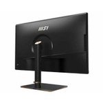 Монитор MSI Summit MS321UP