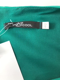 Платье базовое ASCOOL 40 размер, новое