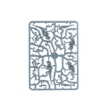 WH40K: Introductory Set (10 редакция) на английском языке