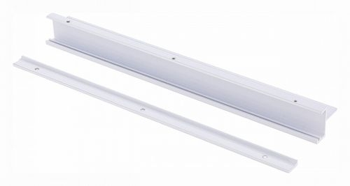Усилитель стыка ST-Luce ST030.509.21