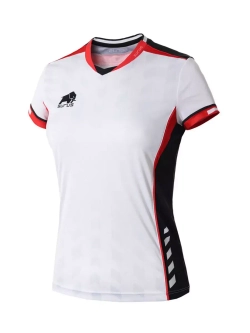 Футболка волейбольная игровая