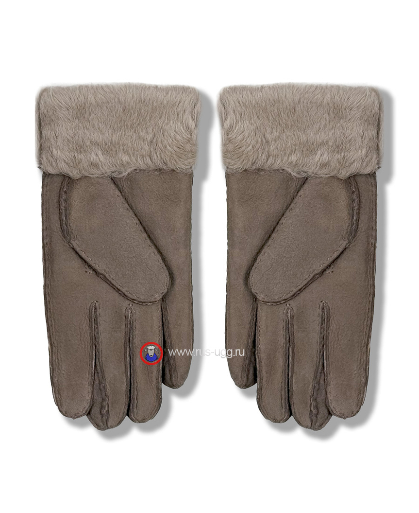 ПЕРЧАТКИ UGG GLOVES