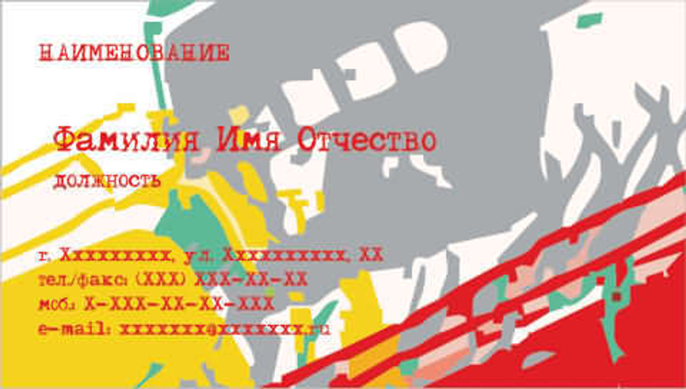 001-00240