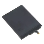 Аккумулятор для Xiaomi BN40 (Redmi 4 Pro) - Battery Collection (Премиум)