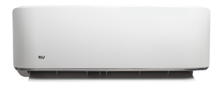 Сплит-системы MDV Aurora R410A On/Off MDSA-36HRN1