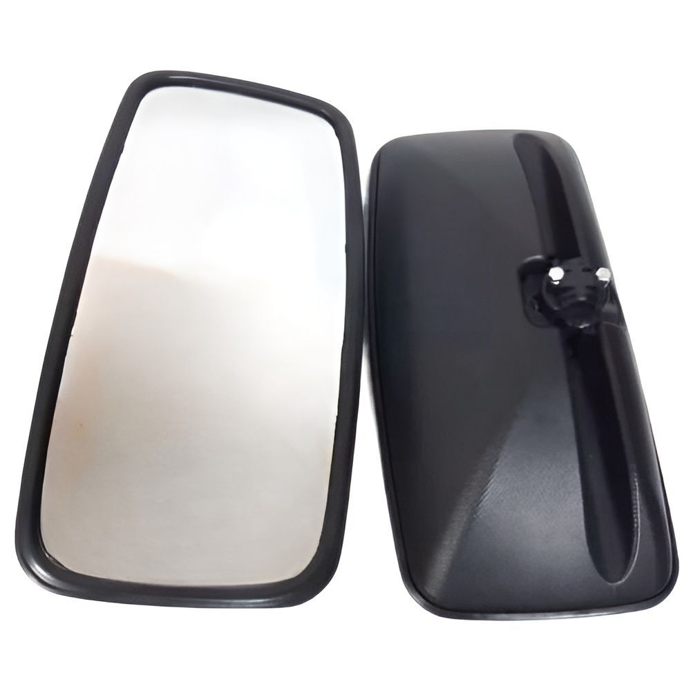 Зеркало 425x200 МАЗ