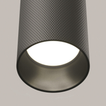 Подвесной светильник Maytoni P082PL-GU10-B