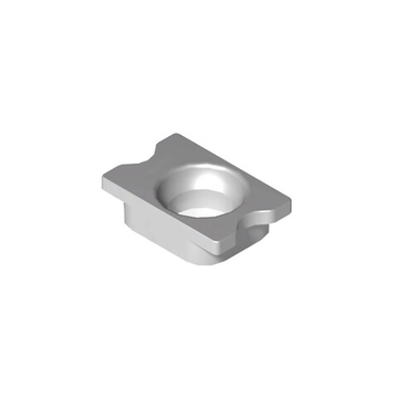 Эксцентрик IPK 0 градуса