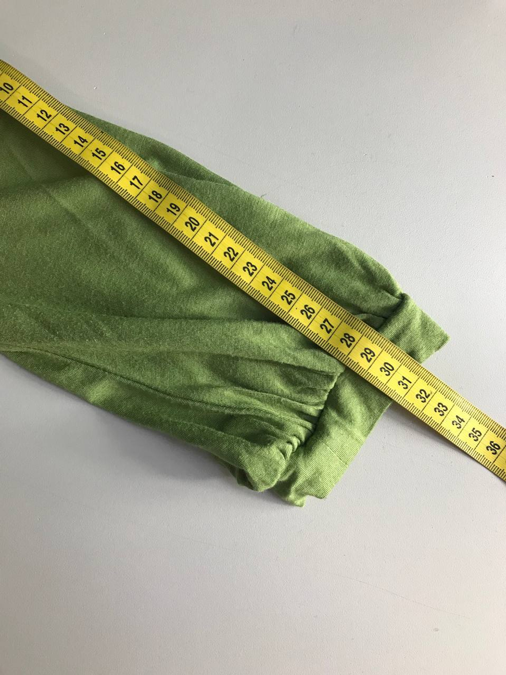 Блузка Banana Republic лаконичная, маркировка XS, визуально на 42 размер