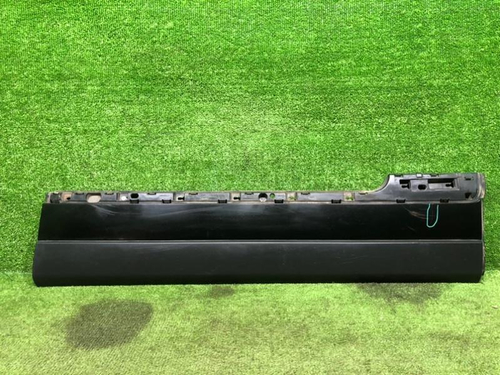 Накладка двери передняя RR Vogue 4 L405 (12-22)