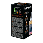 Картридж для фильтра-кувшина Барьер, Железо, К281Р00