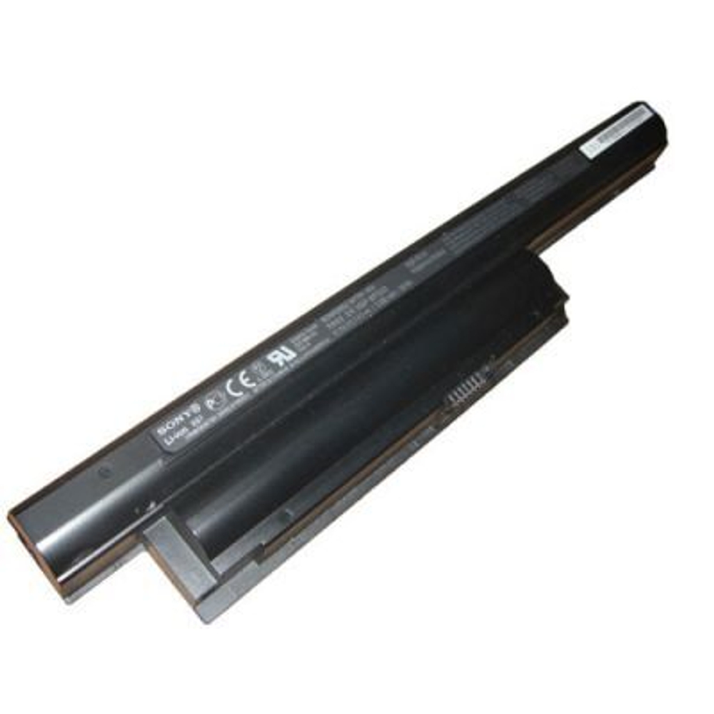 Аккумулятор для ноутбука Sony TopOn TOP-BPS22-NOCD