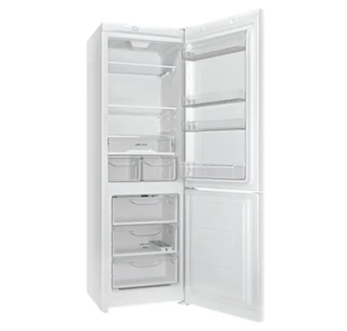 Холодильник Indesit DS 4180 W – 3