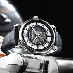 Часы EMPORIO ARMANI AR1981, AR1981