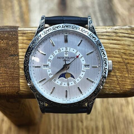 Часы Patek Philippe