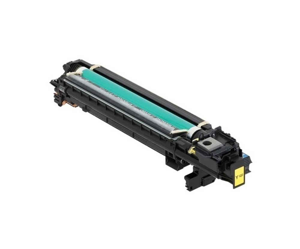 Запчасть  Konica Minolta IUP-35Y