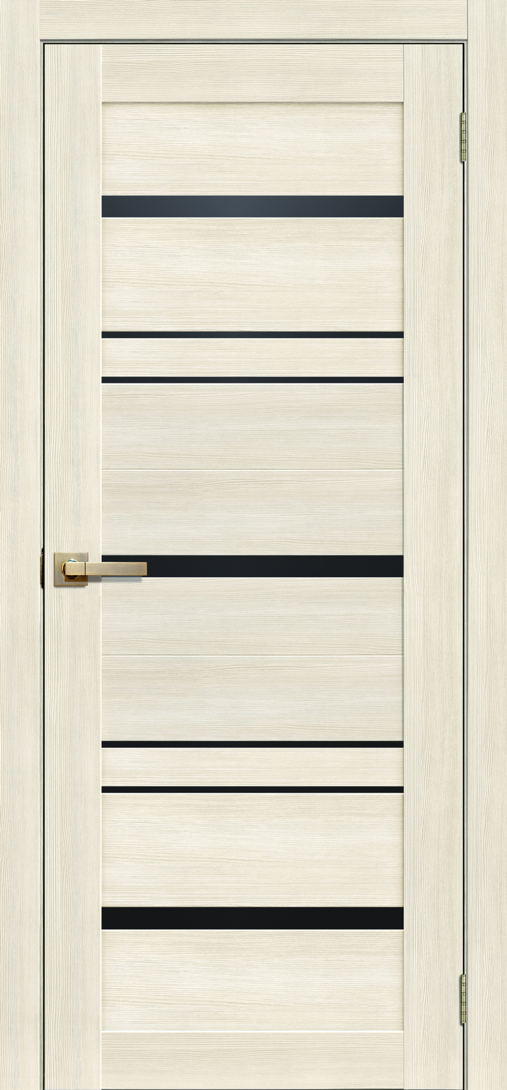 Межкомнатные двери FLY Doors L 13