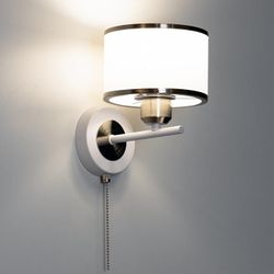 Бра Citilux ALTON CL421412