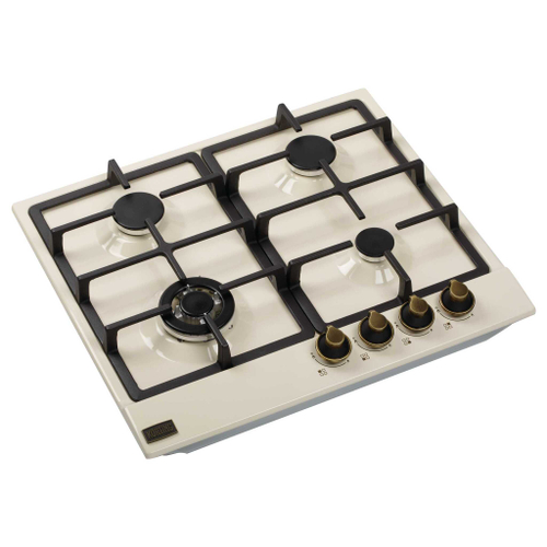 Газовая панель Korting HG 661 CTB