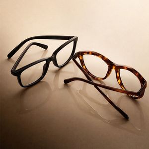 Антивандальные оправы