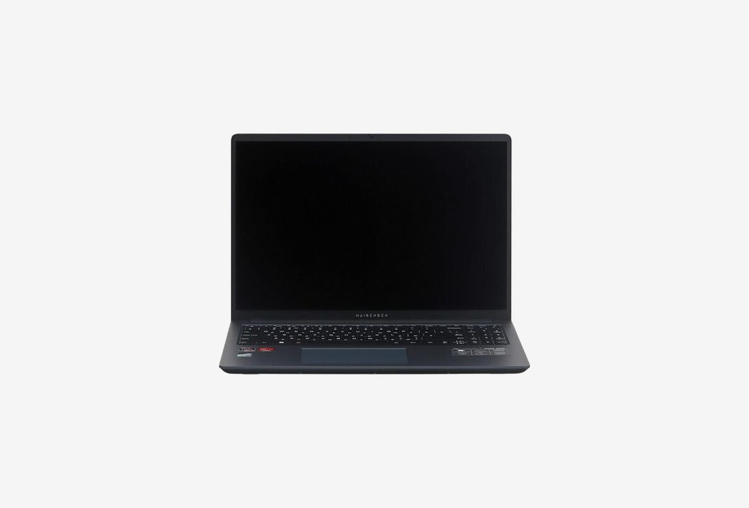 M645FSA0LURE3_0226304100633