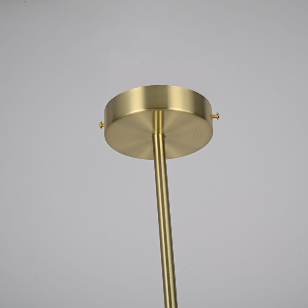 Люстра На Штанге Cleo By Imperiumloft