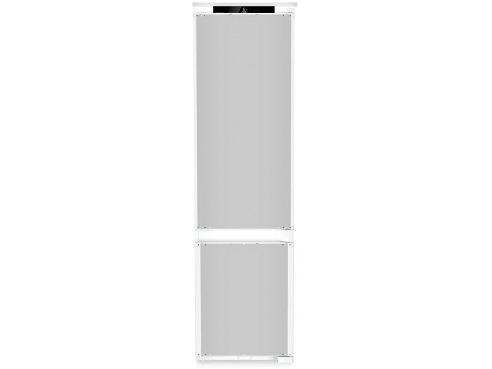 Встраиваемый холодильник Liebherr Pure ICNSd 5603