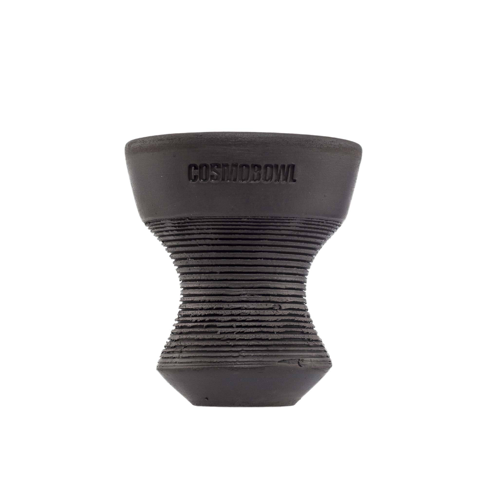 Cosmo Bowl Shot Mummy NEW