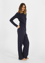 Брюки женские Grazia JUVIA