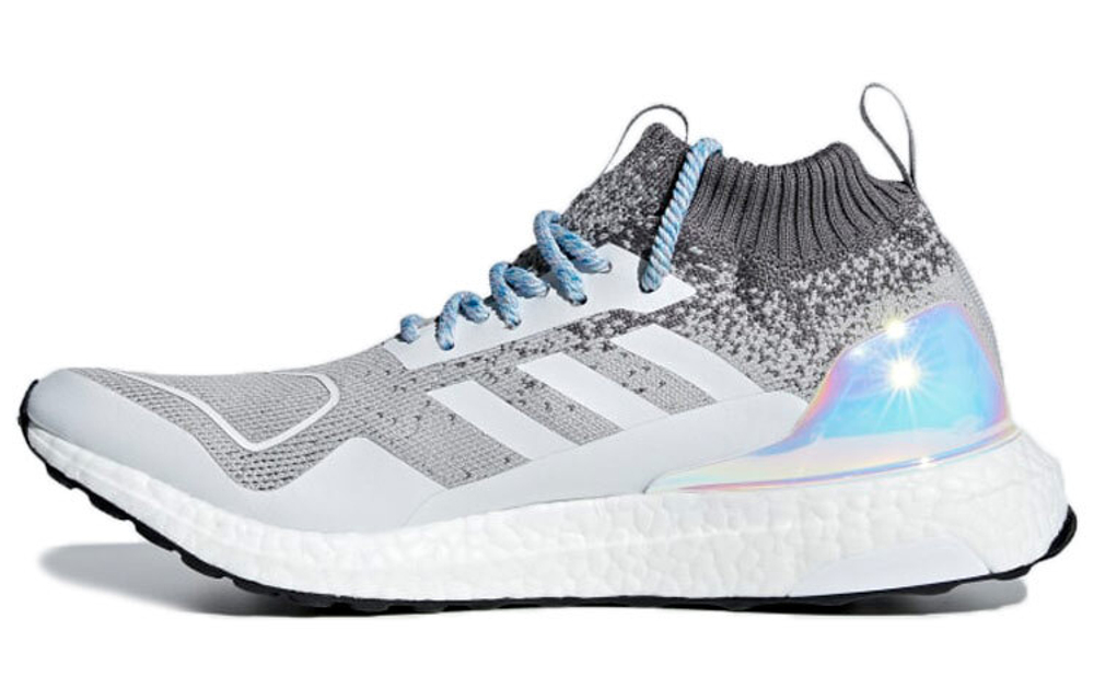 Кроссовки Adidas