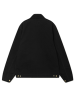 Куртка Detroit Jacket