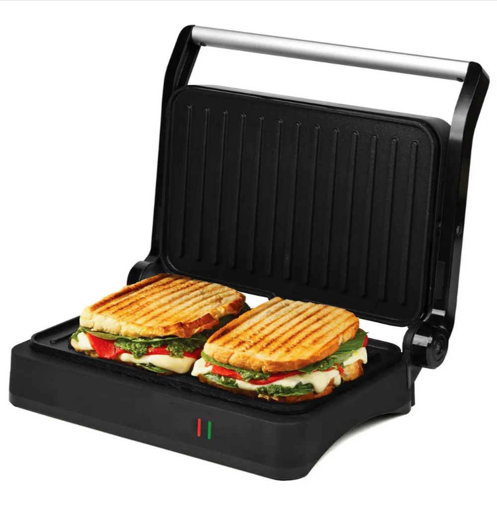 Гриль электрический GFGRIL GF-012