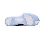 Кроссовки Jordan Ultra Fly 2 Low