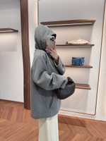 Loewe Jacket
