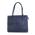 Сумочка женская средняя 35х29х11 см COSCET М-СД-19