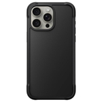 Защитный чехол MagSafe Nomad Rugged Case для iPhone 15 Pro Max Гибридный чехол с высоким уровнем защиты при падении