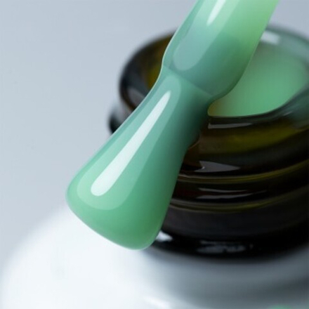 Sota Corrector Apple