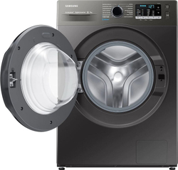 Стиральная машина Samsung WW80AAS22AX