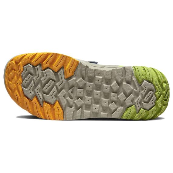 Кроссовки NIKE Oneonta Мужские