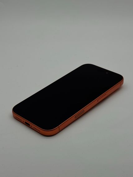 iPhone 17 Pro 512Gb Cosmic Orange